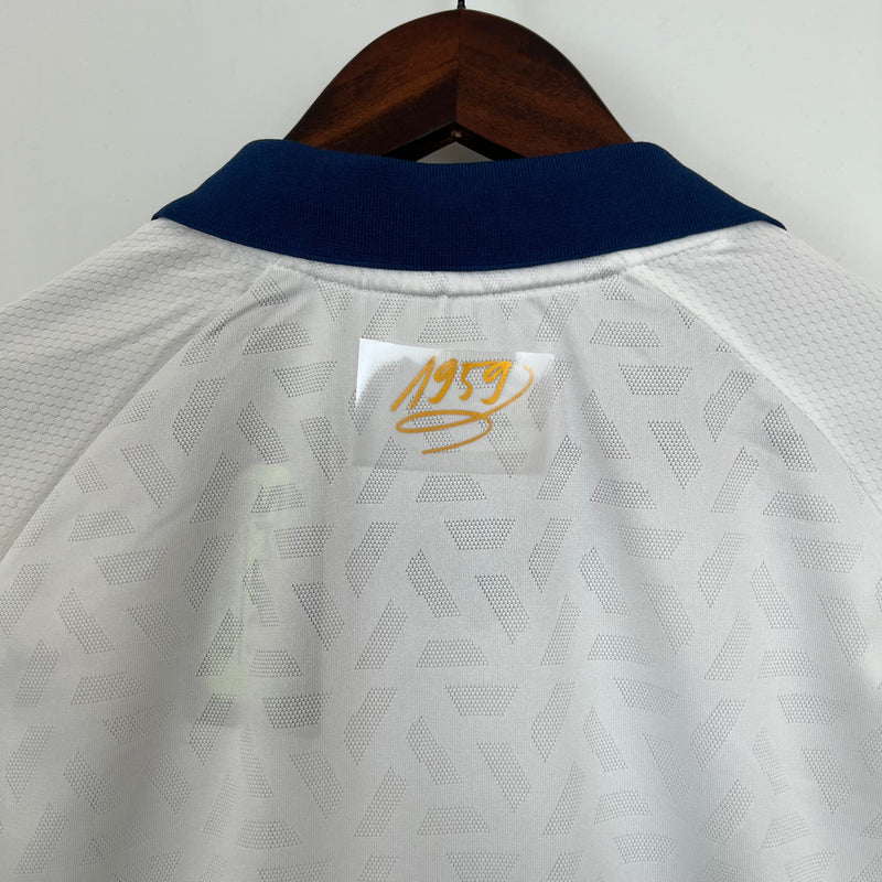 Camisola Feminina Bahia 2022/23 Away