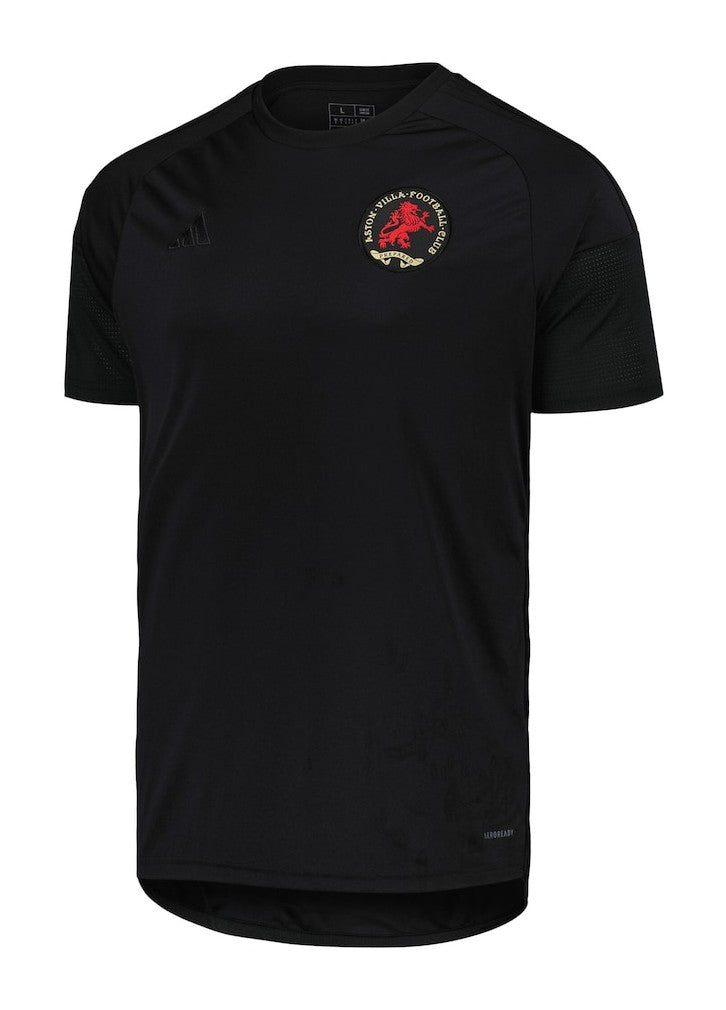 Camisola Aston Villa 2024/25 Anniversary