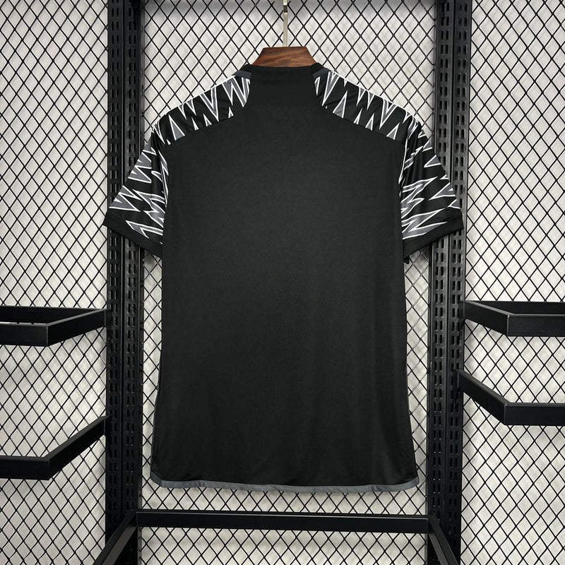 Camisola Atlético Mineiro 2024/25 - Third
